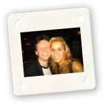20070105_DM_Party_Capitol (49).jpg